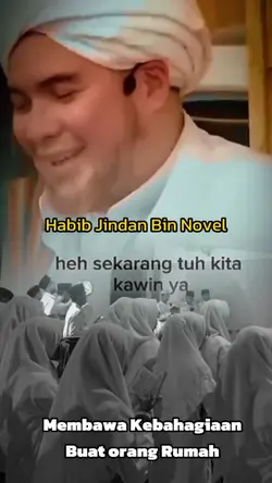 Istri