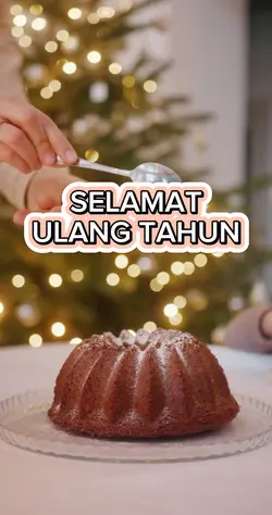 Sugeng Ambal Warso