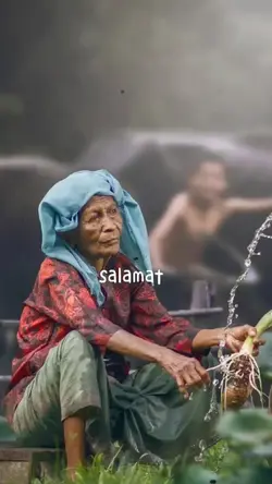 paSLMT sa magulang