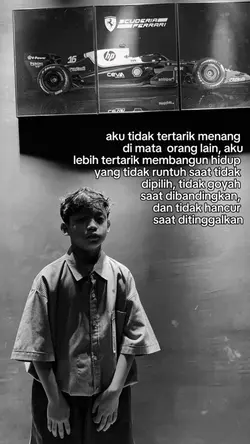 tidak hancur saat