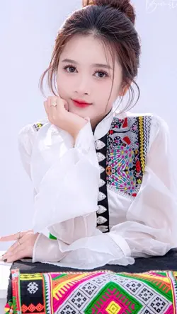 Nhạc Tây Bắc