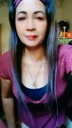  Cha Cha remix