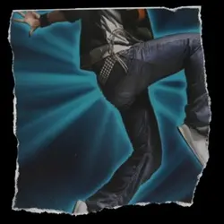 Street dance 