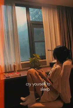 Won't Go Home 