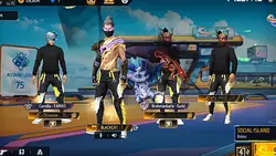 ff