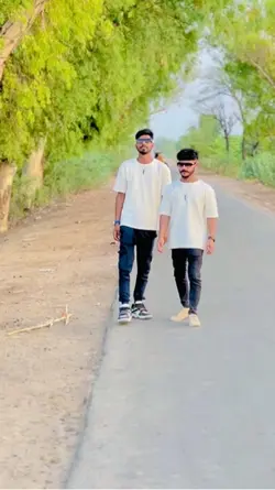 Yaar ♥️