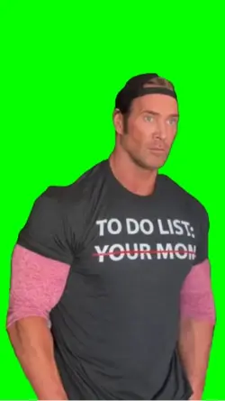 Mike OHearn 