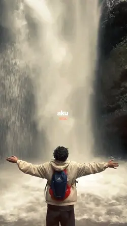 slowmo pada indahnya