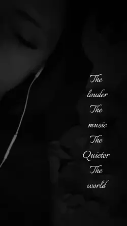 Music .
