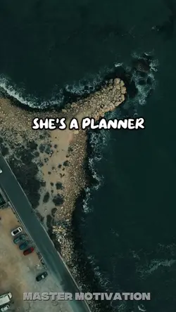 Planner
