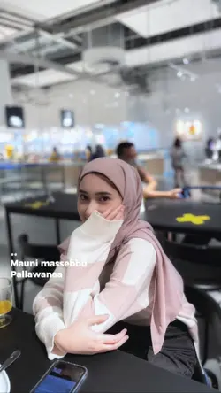 lagu bugis