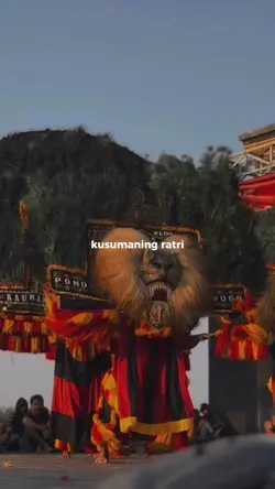 Kusuma wijaya viral