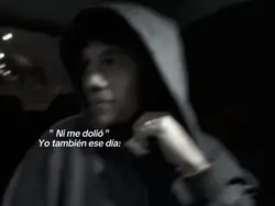 auch