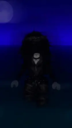 yuji jumpingxroblox