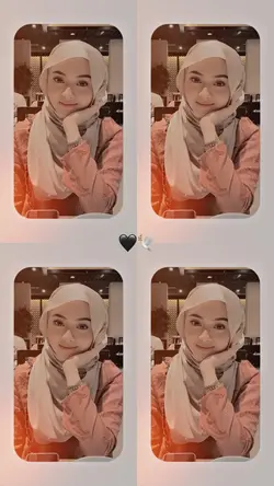 Filter estetik