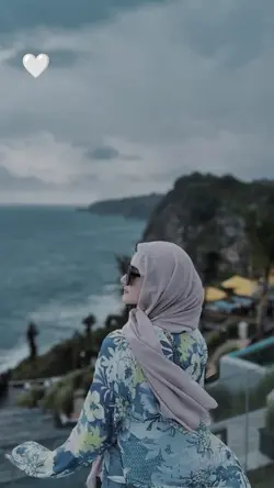 Trend Danau Toba