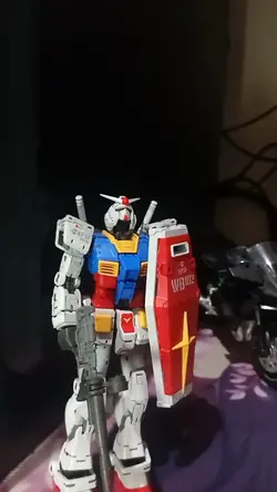 gundam