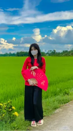 Duyên nợ miền tây 