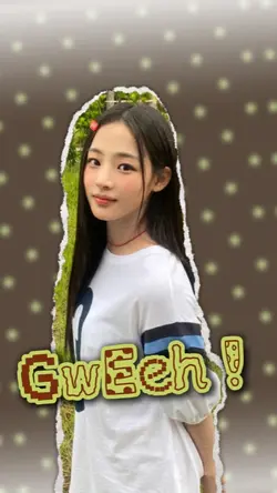 intro PKKMB MPLS 