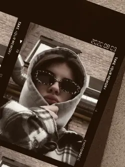 film frame