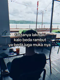faktanya laki laki