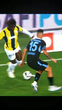 fark var