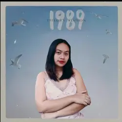 1989