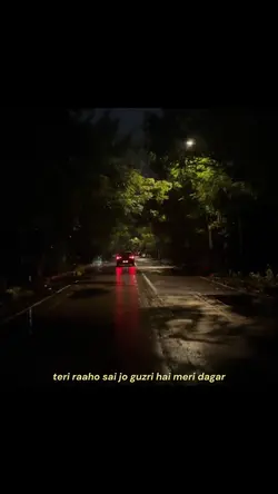 ye tune kya kiya?