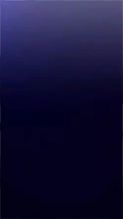 iyahtemplate