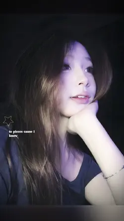 1 Ảnh ~ màu 