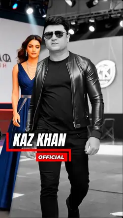 Apna Bana Le