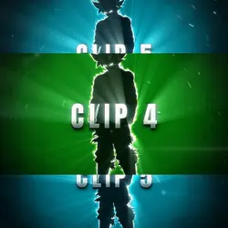 MONTAGEM GAME