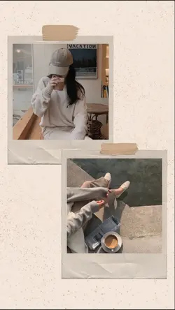 FRAME AESTHETIC