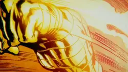 Marvel Intro