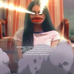 şakaymış|chaeyoung 