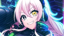 Ruler of my heart