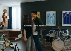 AÜİ
