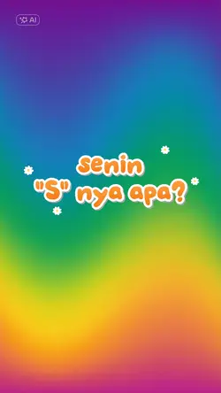 Siap Sekolah