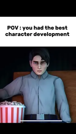 Michael afton