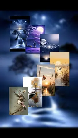 7 Pictures 