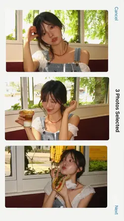 3 photo digicam 