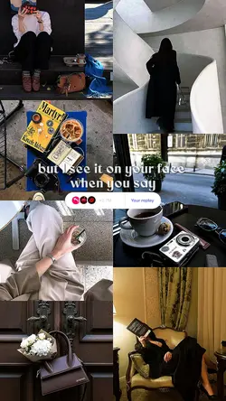 BETTER THAN HE CAN