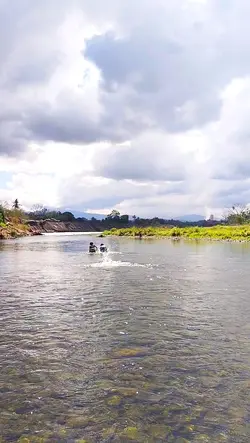 ilog