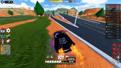 flip