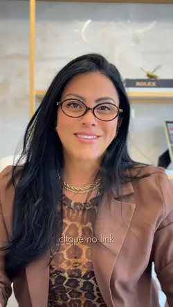 Optometrista 