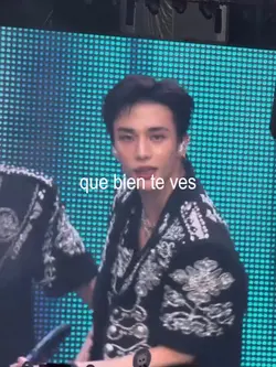 veo veo