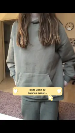 ✨Tanzen✨🦋