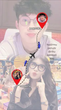 LDR trend