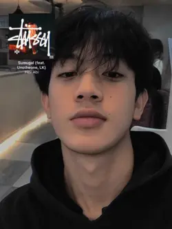 VIRAL SA CAPCUT!