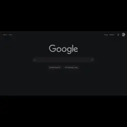 Muted template 😥